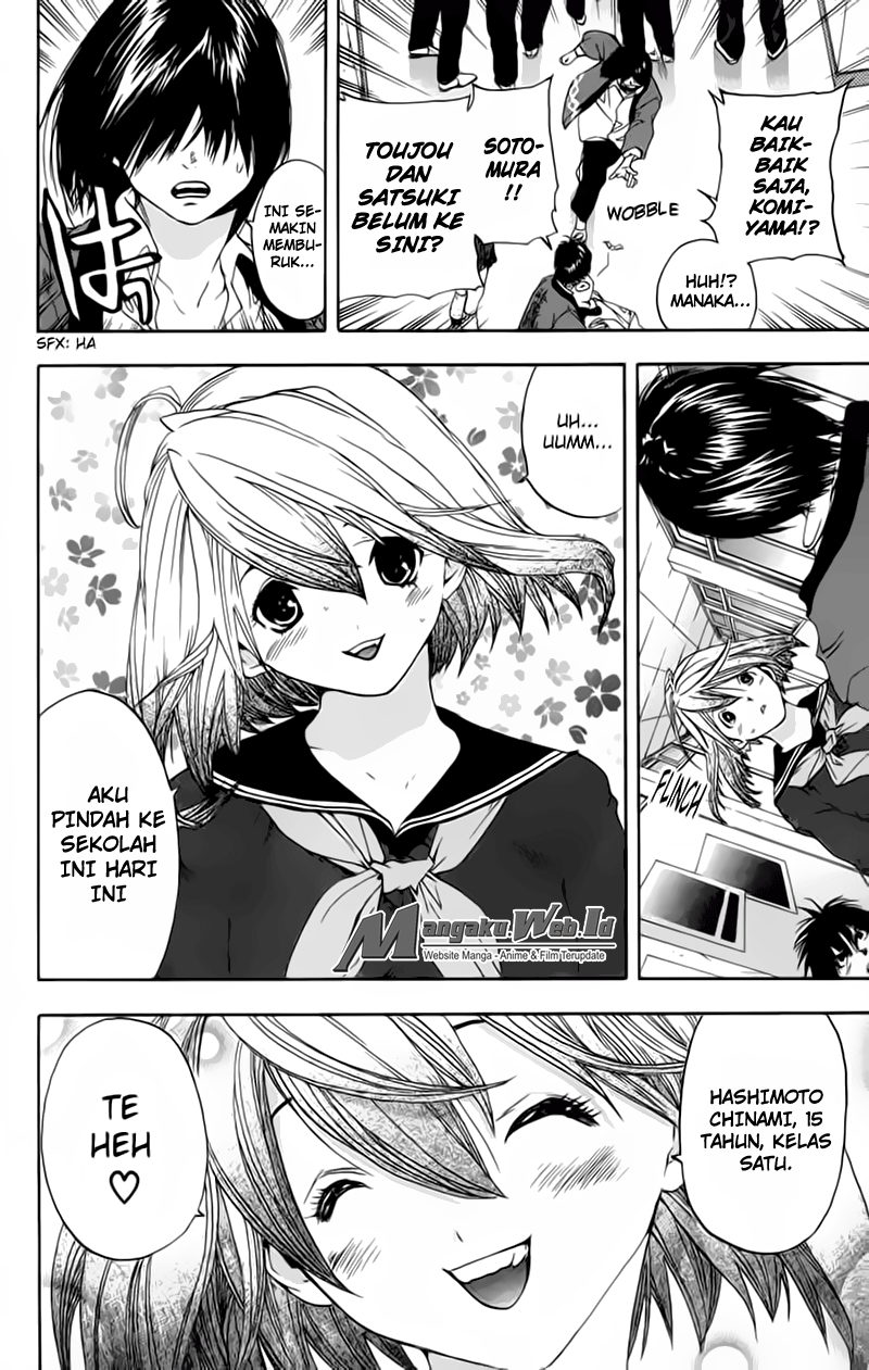 image-komik-ichigo-100percent-chapter-83-11/21