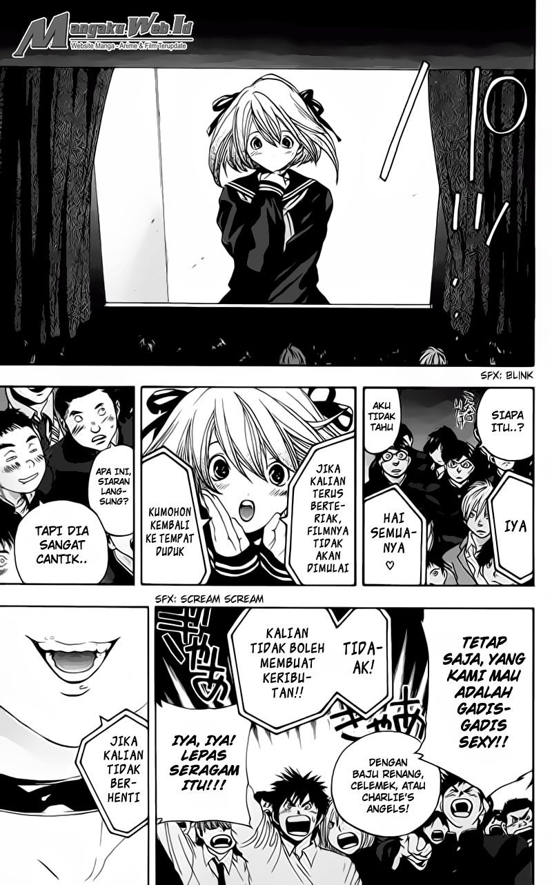 image-komik-ichigo-100percent-chapter-83-14/21