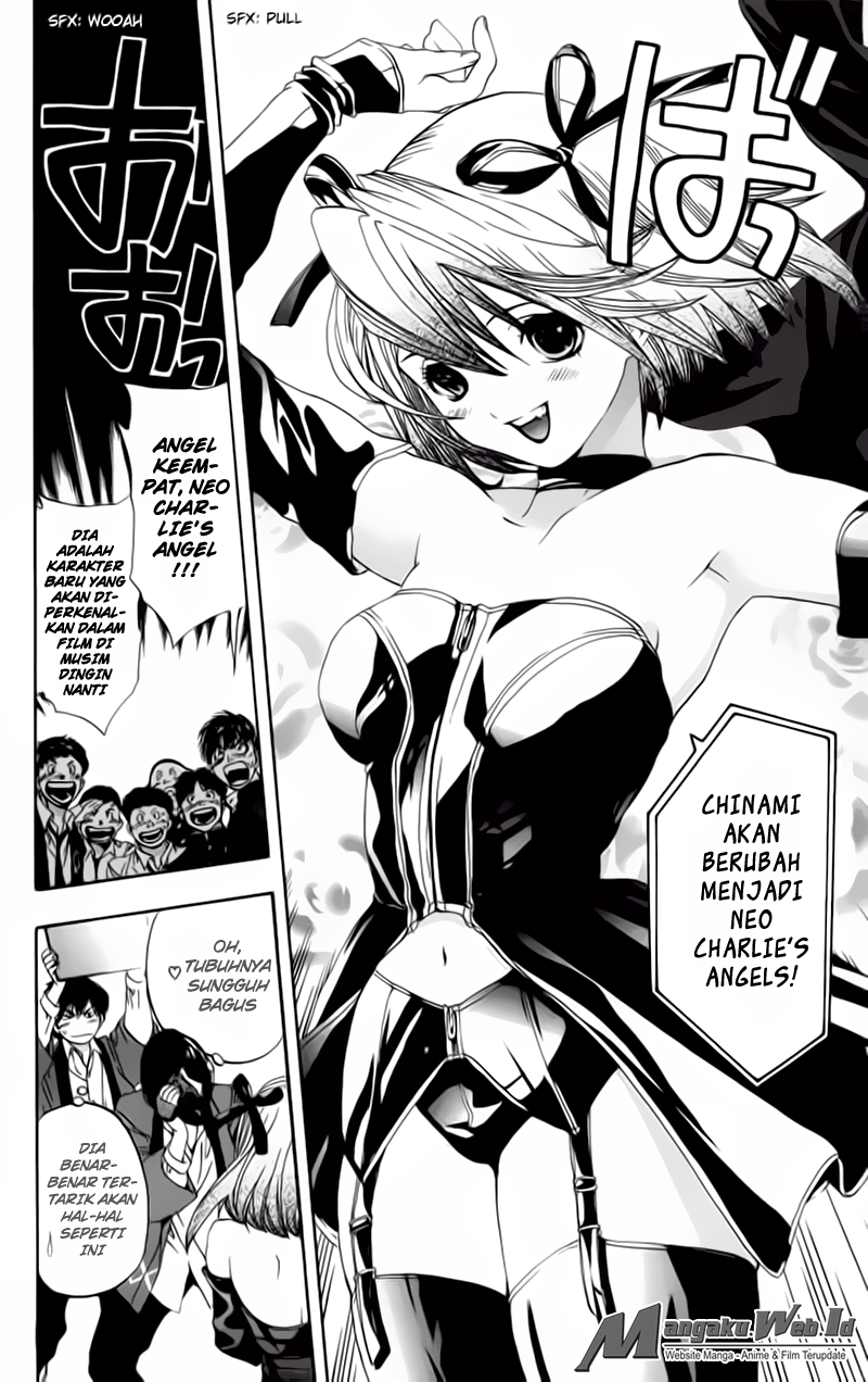 image-komik-ichigo-100percent-chapter-83-15/21