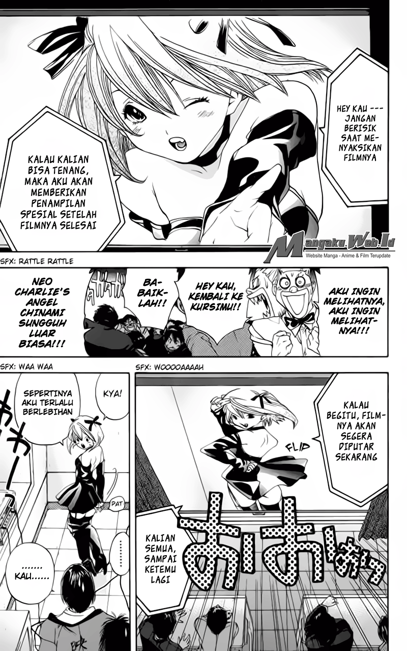 image-komik-ichigo-100percent-chapter-83-16/21