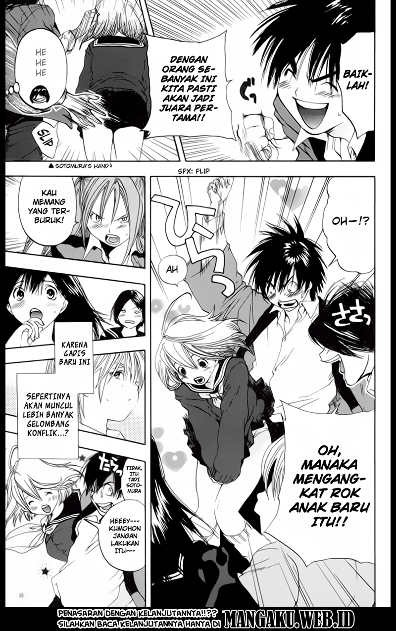 image-komik-ichigo-100percent-chapter-83-20/21