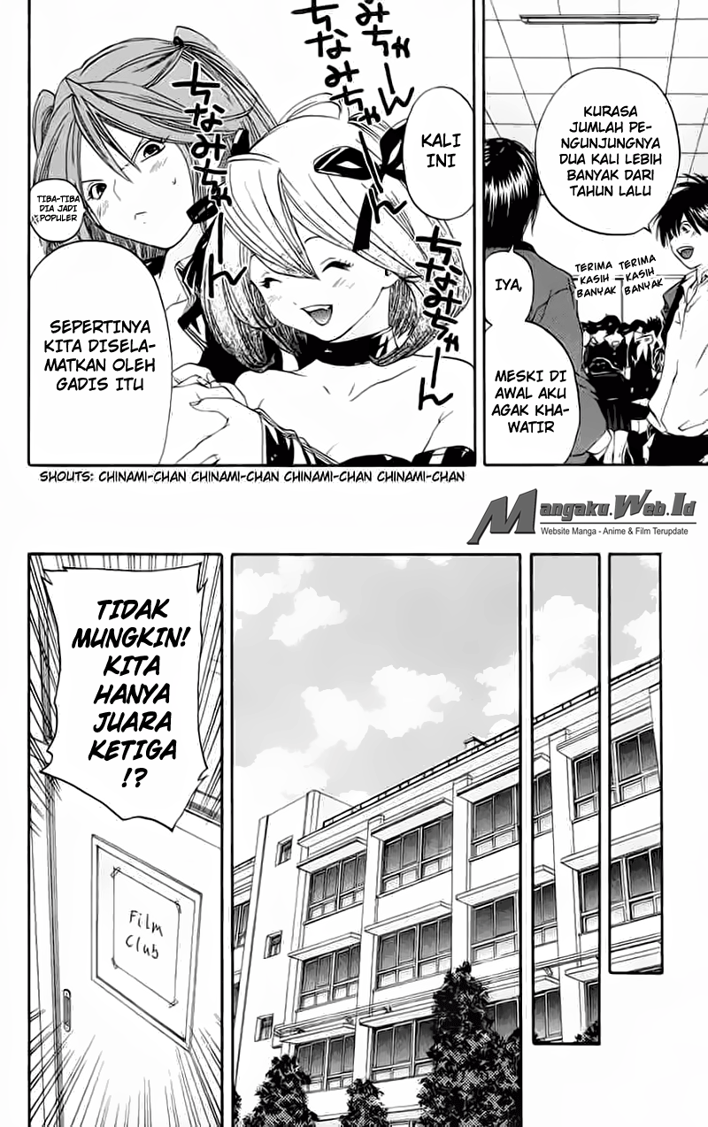 image-komik-ichigo-100percent-chapter-84-2/18