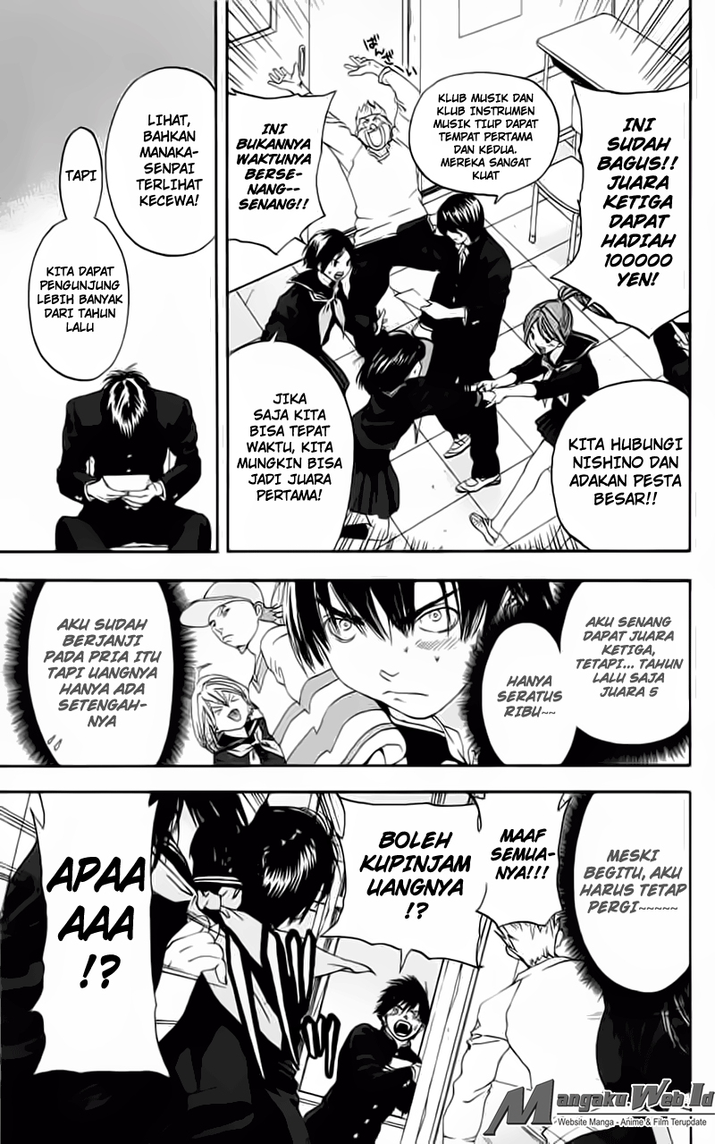 image-komik-ichigo-100percent-chapter-84-3/18