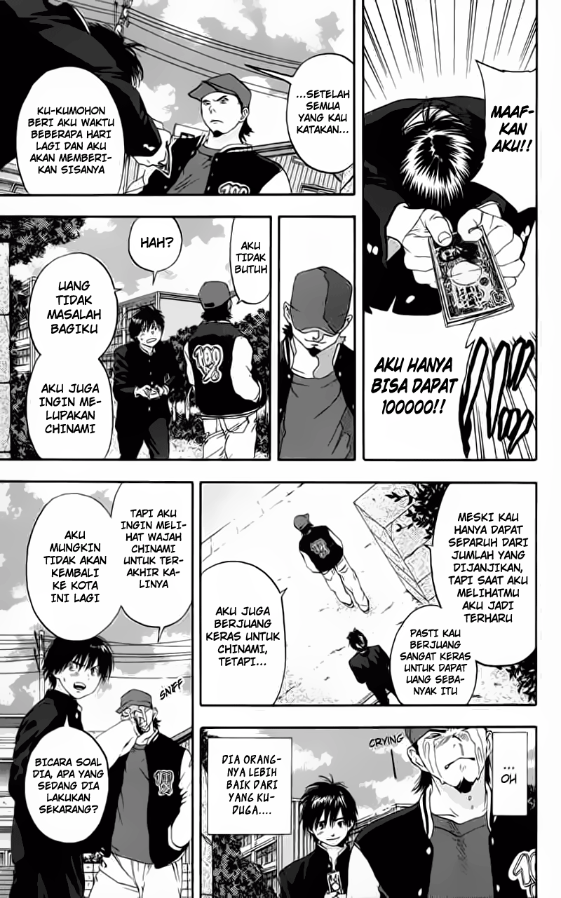 image-komik-ichigo-100percent-chapter-84-5/18