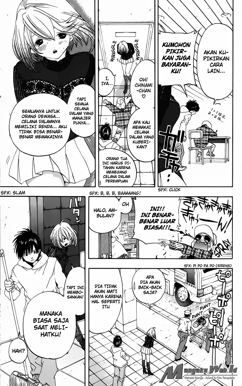 image-komik-ichigo-100percent-chapter-84-13/18