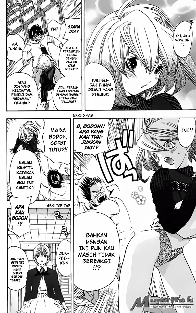 image-komik-ichigo-100percent-chapter-84-14/18