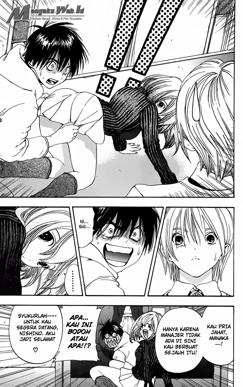 image-komik-ichigo-100percent-chapter-84-15/18