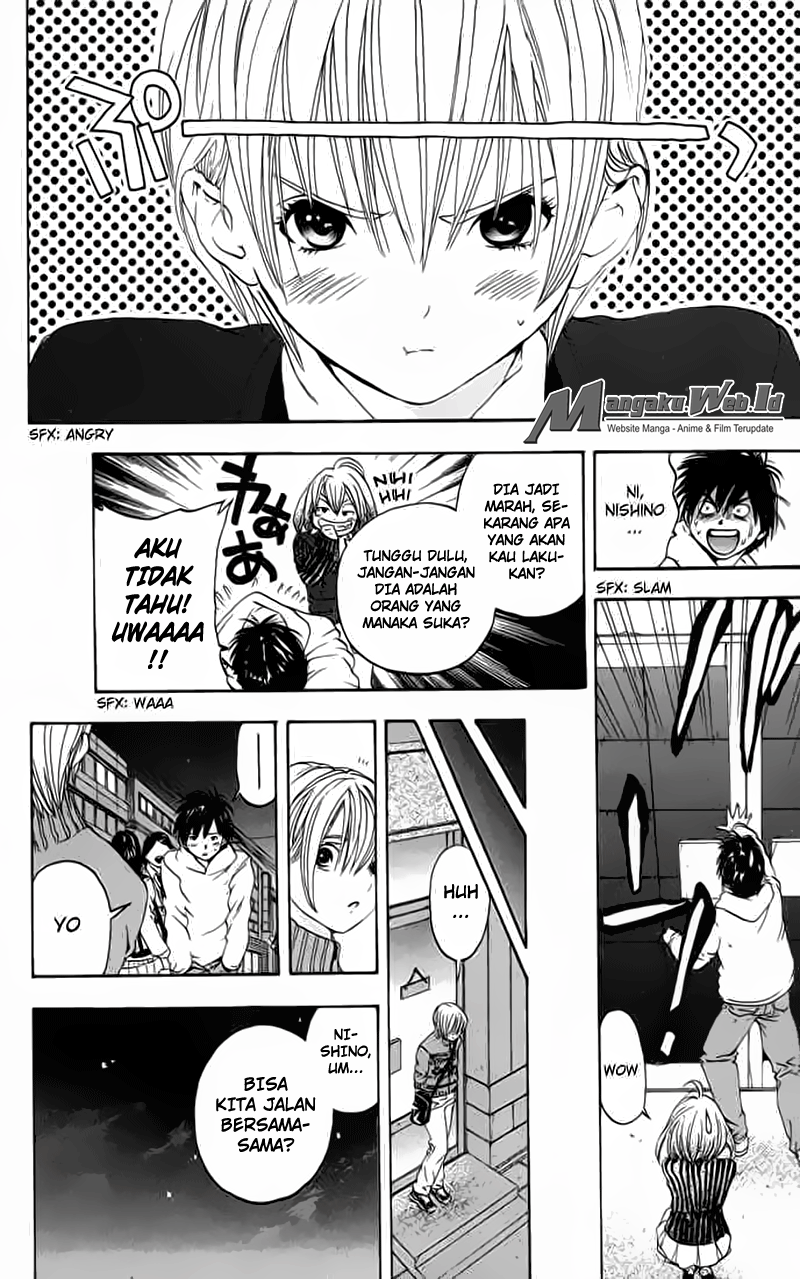 image-komik-ichigo-100percent-chapter-84-16/18