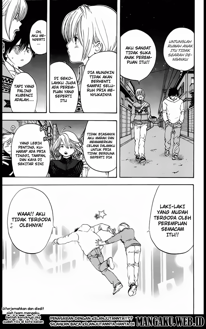 image-komik-ichigo-100percent-chapter-84-17/18