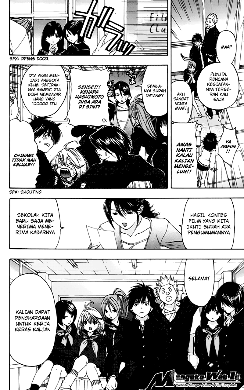 image-komik-ichigo-100percent-chapter-85-2/18