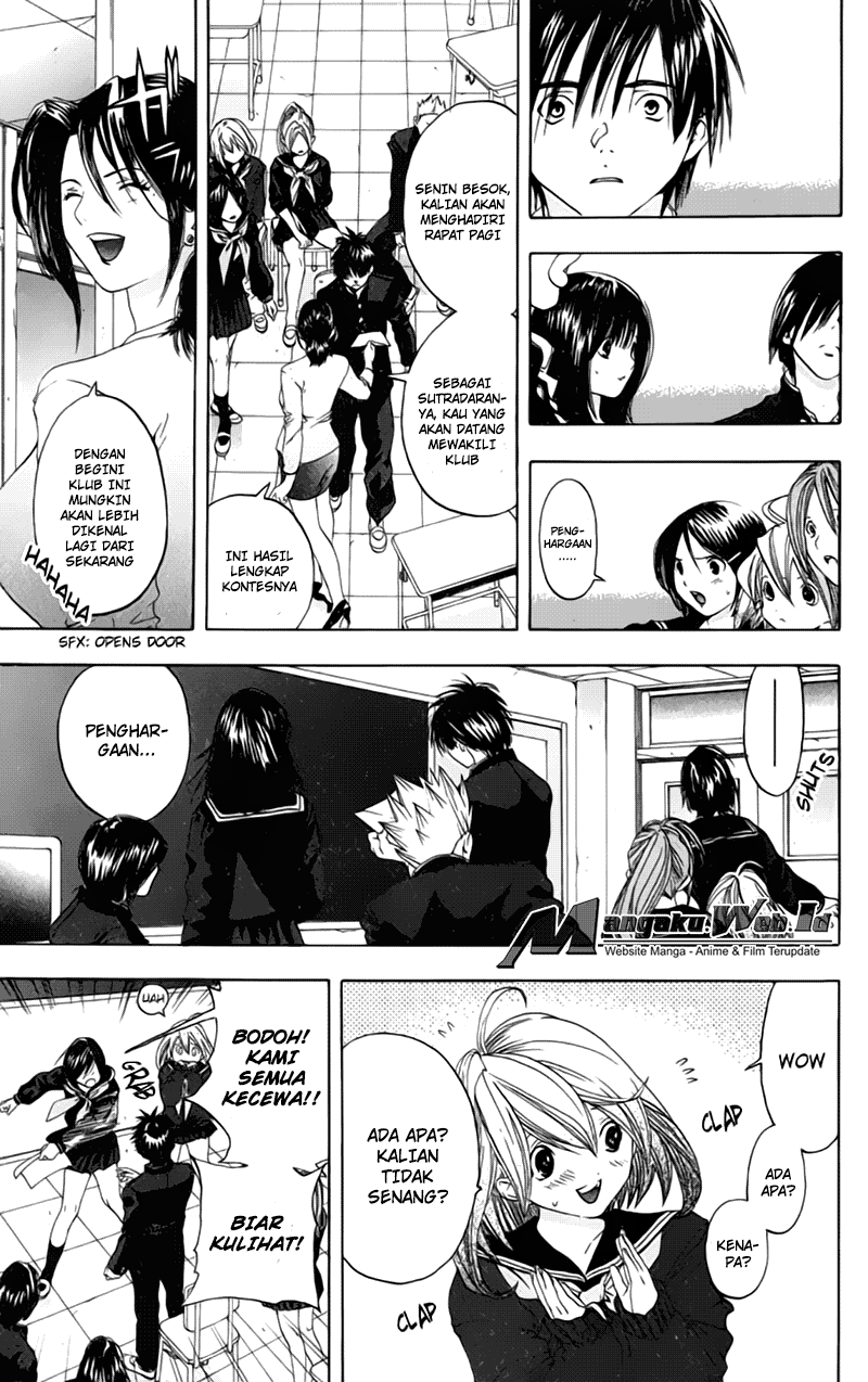 image-komik-ichigo-100percent-chapter-85-3/18