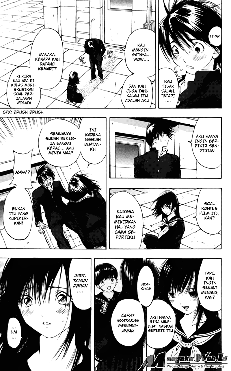 image-komik-ichigo-100percent-chapter-85-9/18