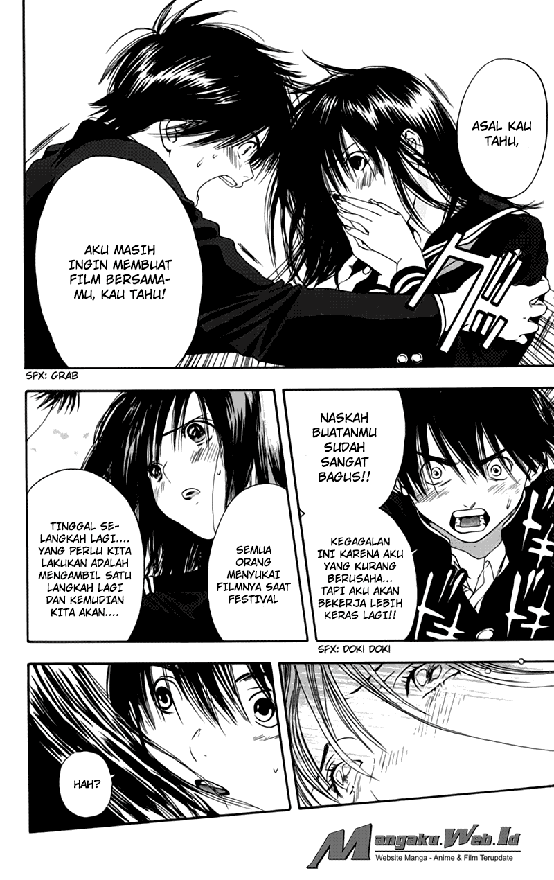 image-komik-ichigo-100percent-chapter-85-10/18