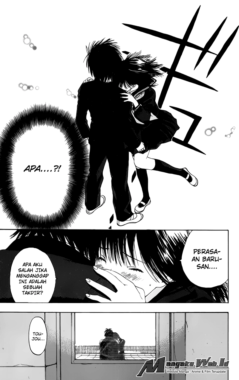 image-komik-ichigo-100percent-chapter-85-11/18