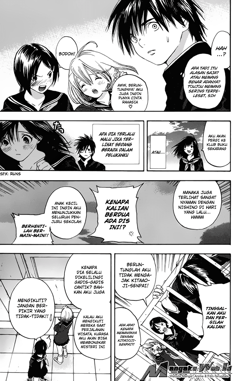 image-komik-ichigo-100percent-chapter-85-13/18