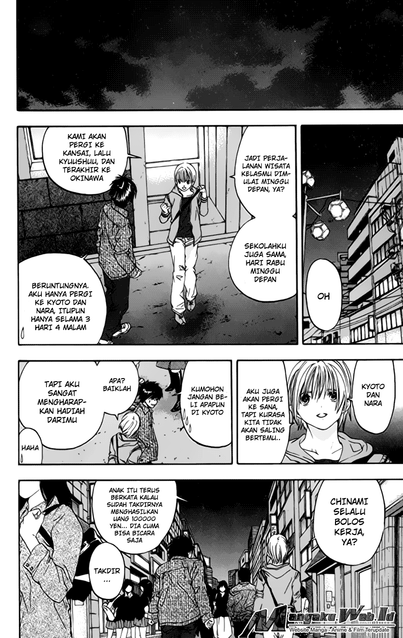 image-komik-ichigo-100percent-chapter-85-14/18