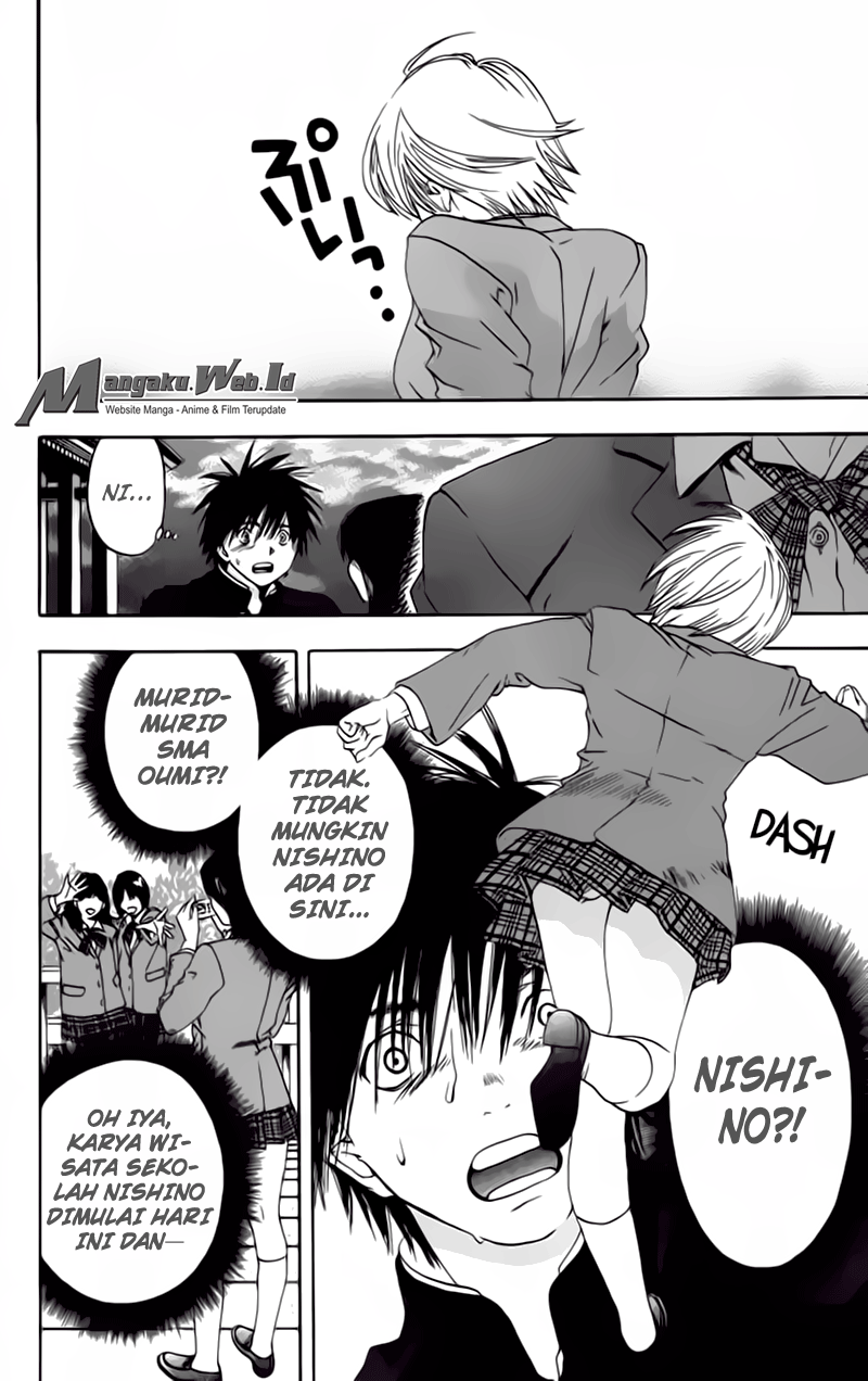 image-komik-ichigo-100percent-chapter-88-2/21