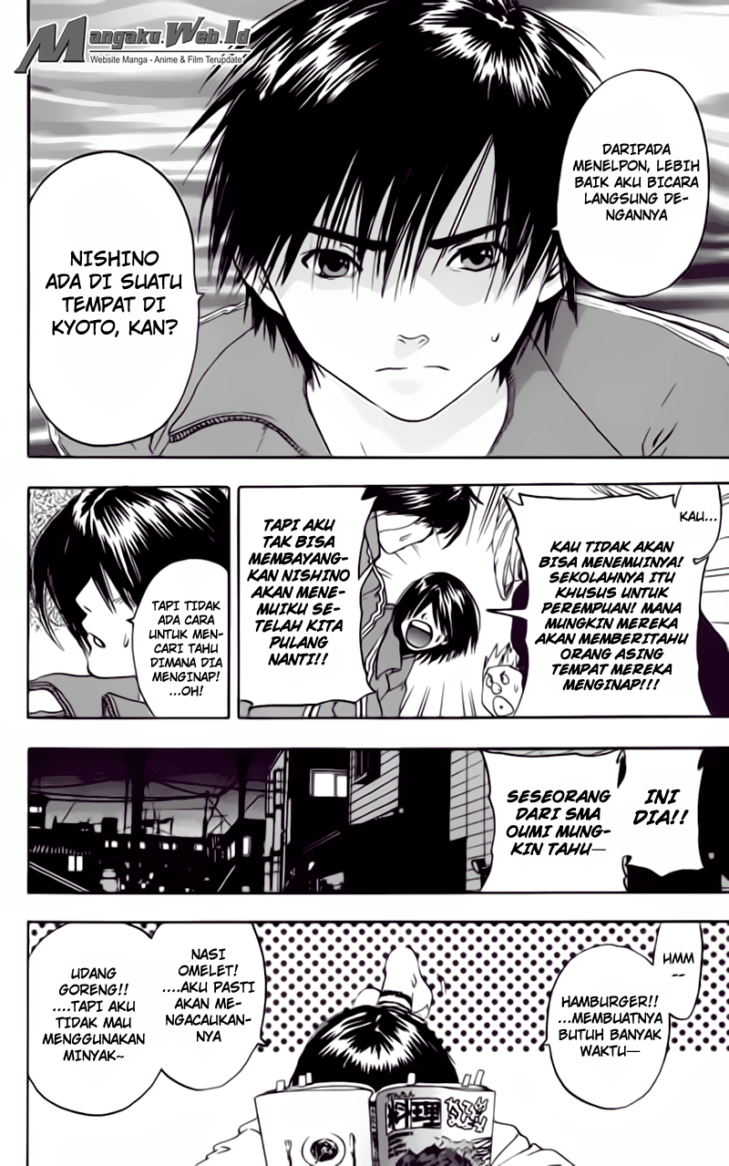 image-komik-ichigo-100percent-chapter-88-10/21