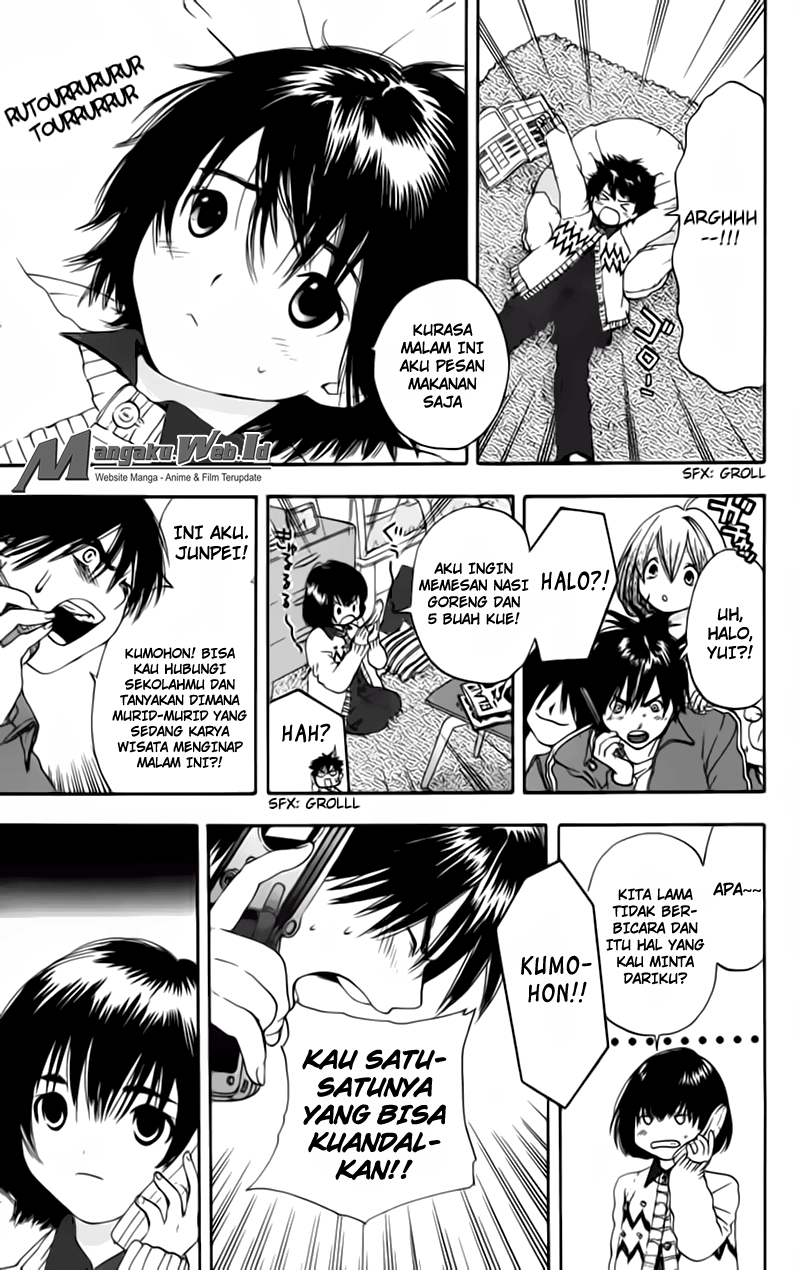 image-komik-ichigo-100percent-chapter-88-11/21