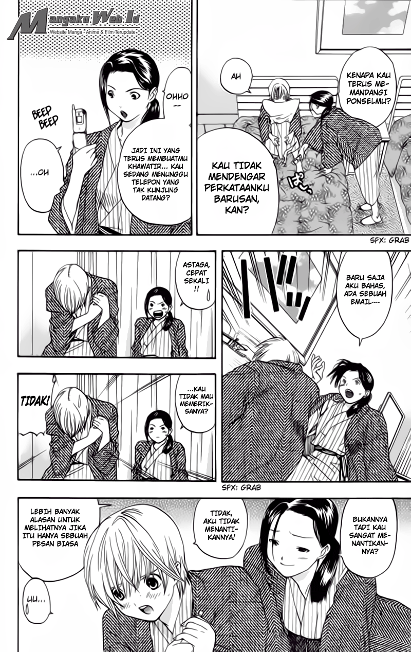 image-komik-ichigo-100percent-chapter-88-14/21