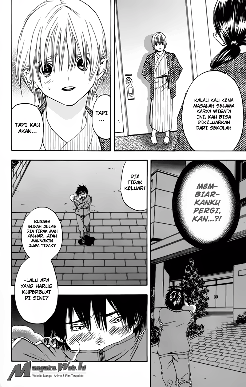 image-komik-ichigo-100percent-chapter-88-16/21