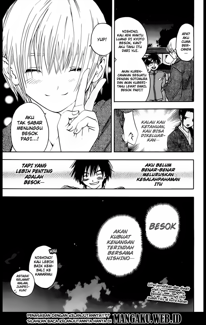 image-komik-ichigo-100percent-chapter-88-20/21