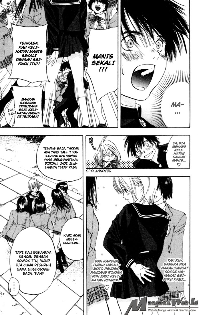 image-komik-ichigo-100percent-chapter-89-2/17