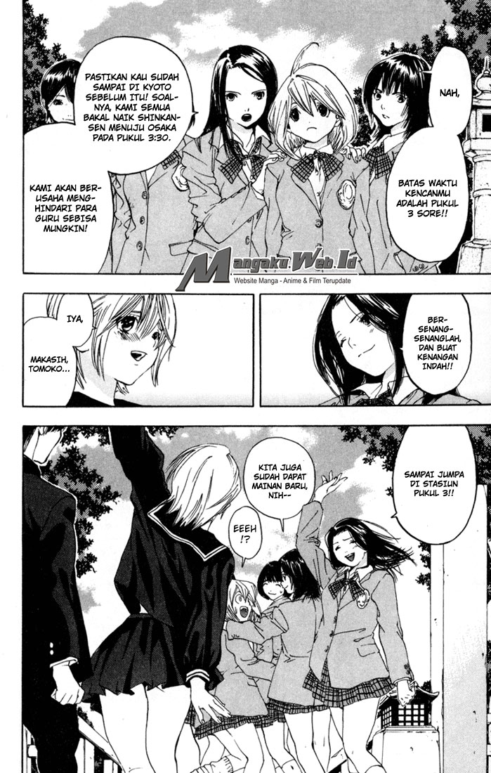 image-komik-ichigo-100percent-chapter-89-3/17