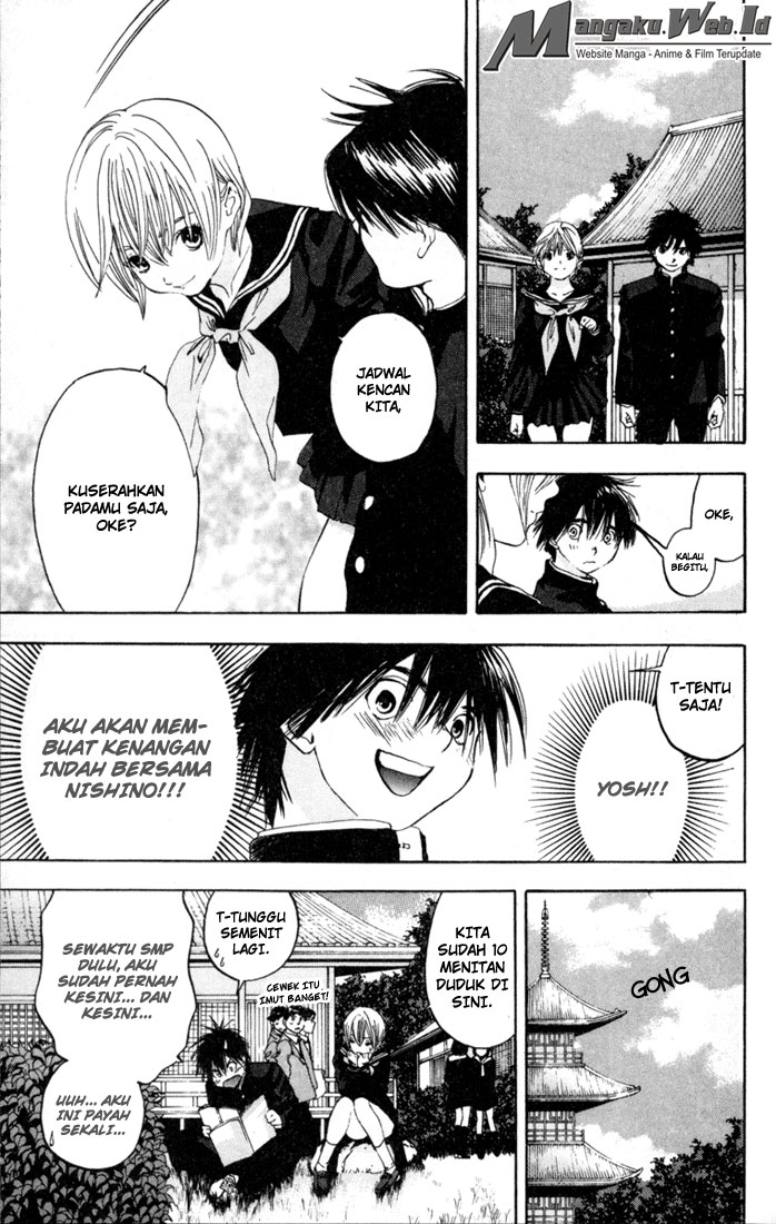 image-komik-ichigo-100percent-chapter-89-4/17