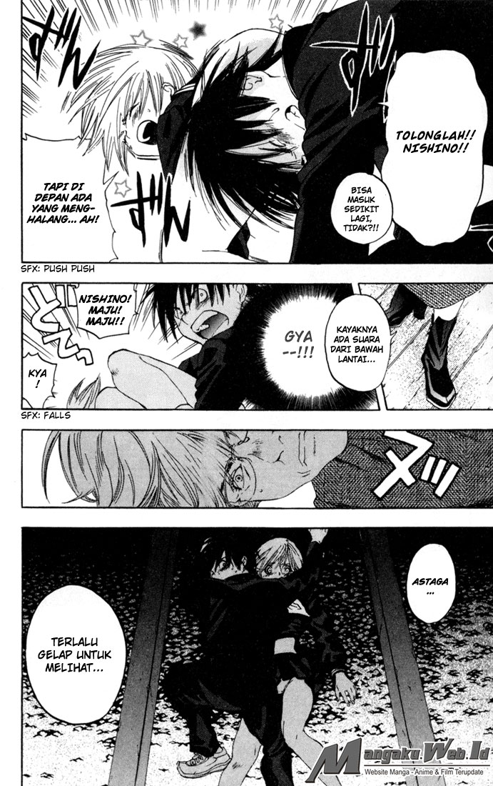 image-komik-ichigo-100percent-chapter-89-9/17