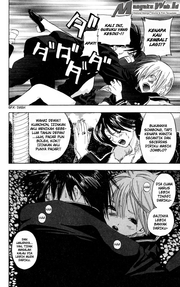 image-komik-ichigo-100percent-chapter-89-11/17