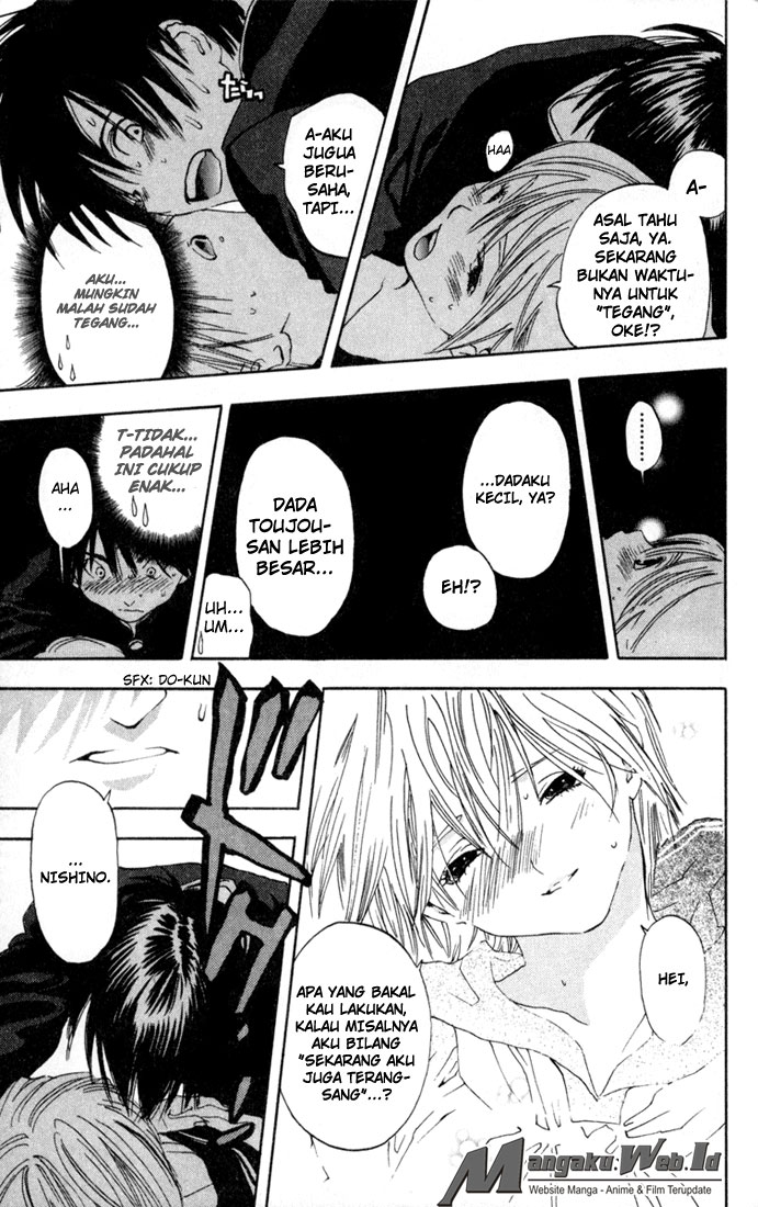 image-komik-ichigo-100percent-chapter-89-12/17