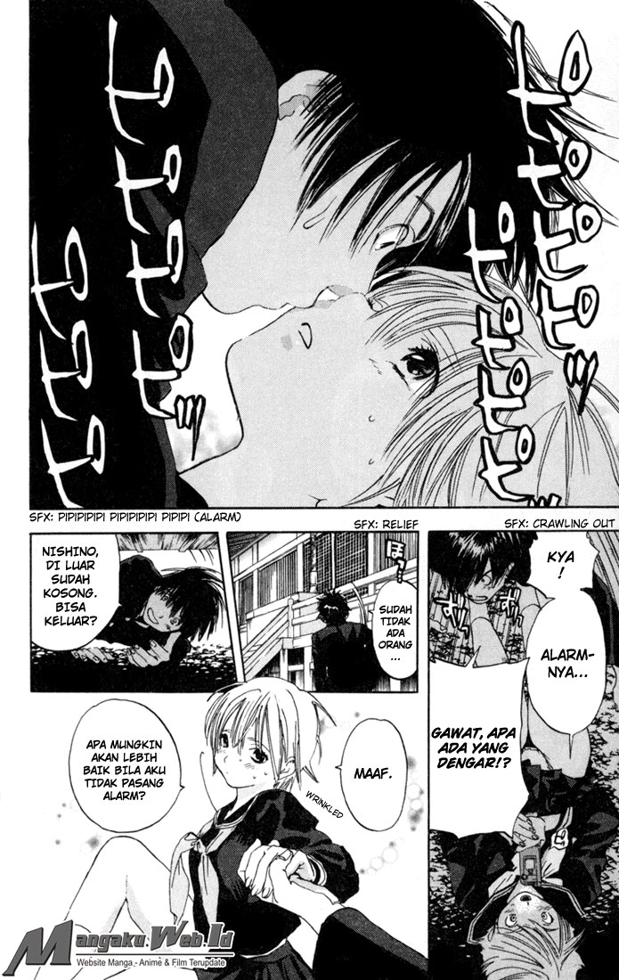 image-komik-ichigo-100percent-chapter-89-13/17