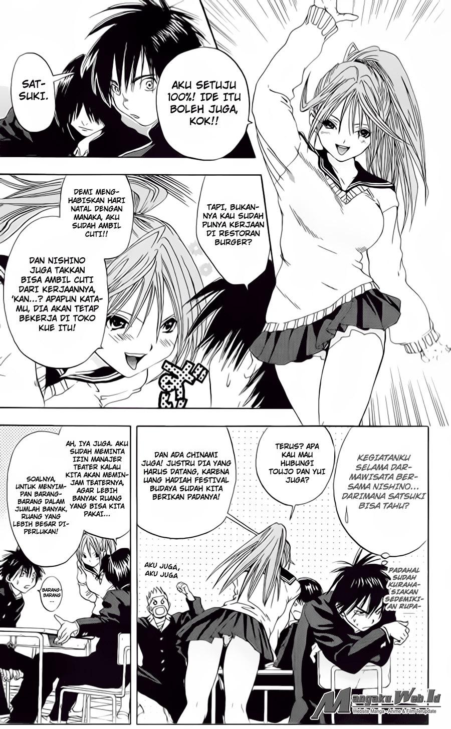 image-komik-ichigo-100percent-chapter-90-2/17