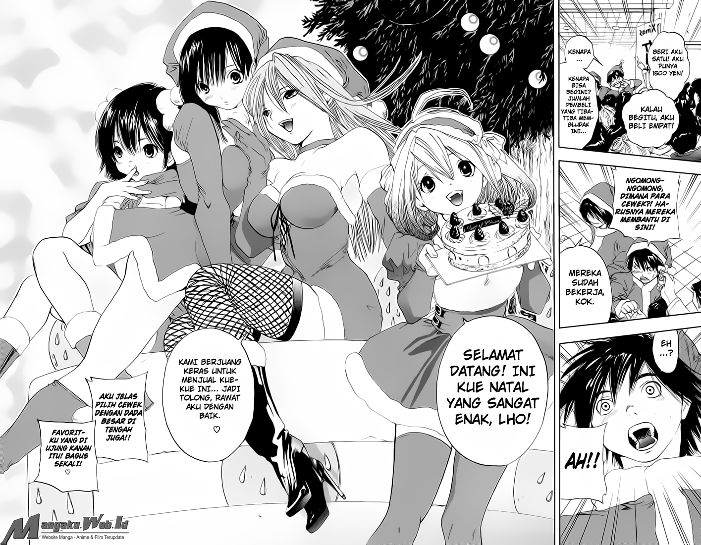 image-komik-ichigo-100percent-chapter-90-5/17