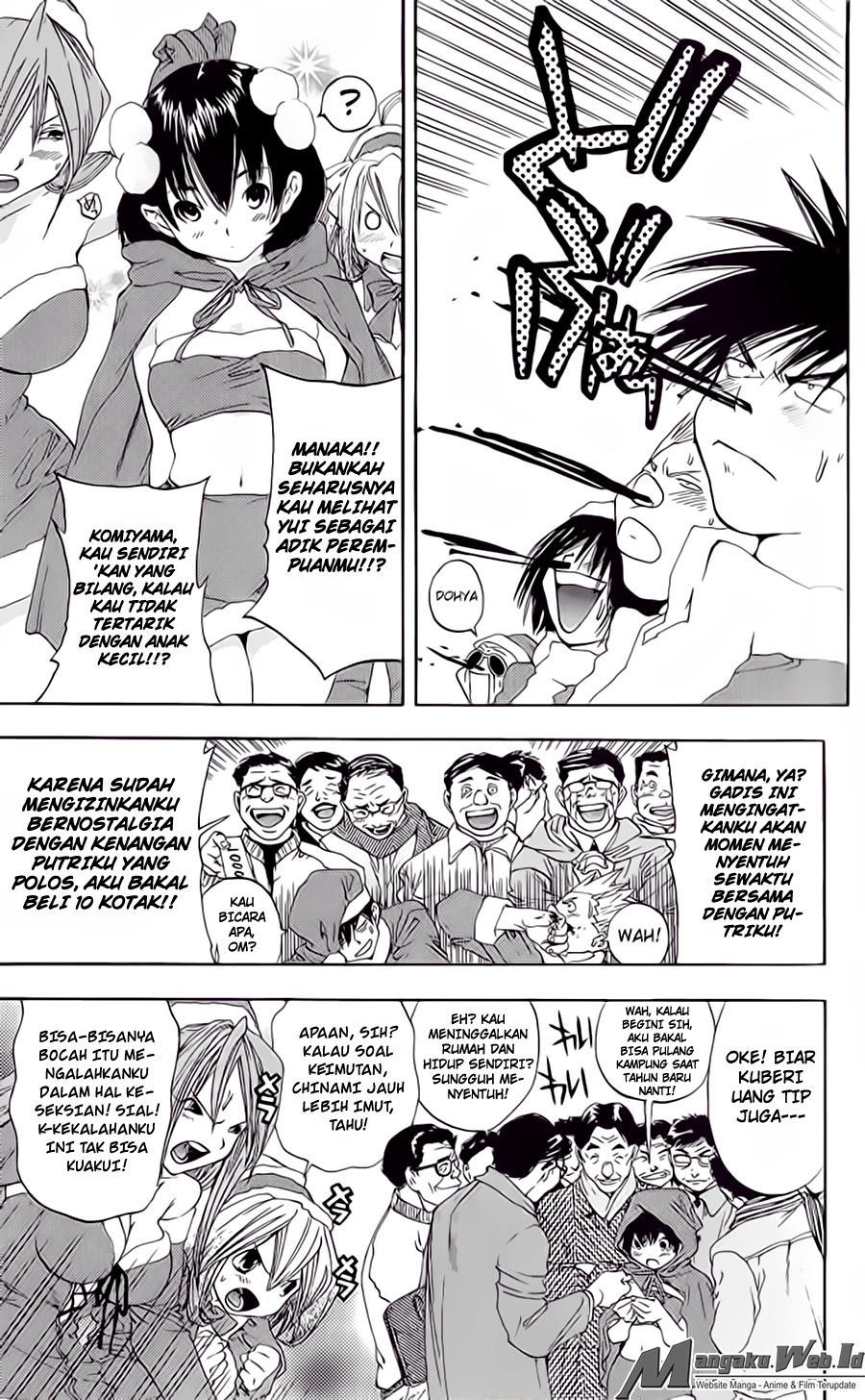 image-komik-ichigo-100percent-chapter-90-7/17