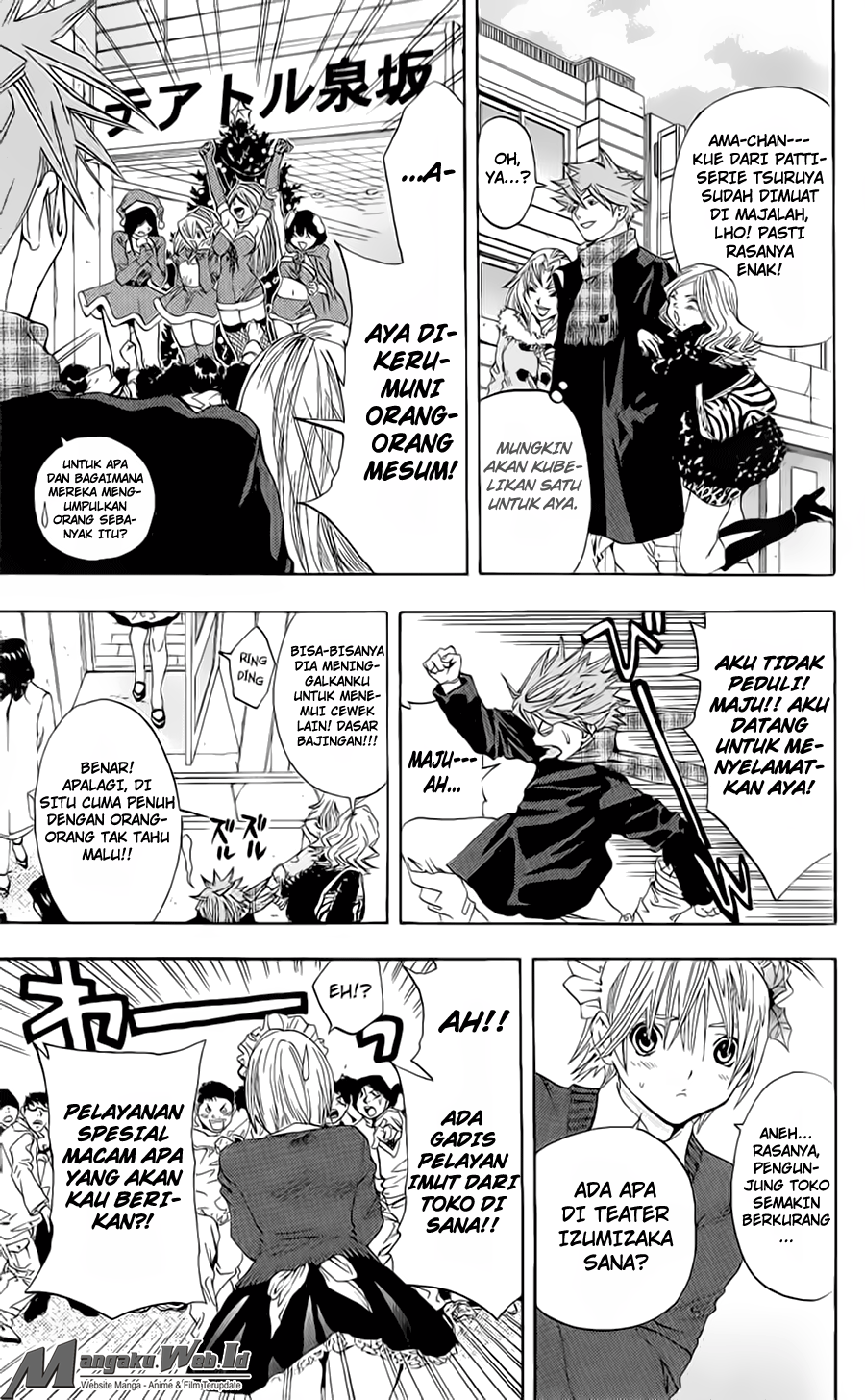 image-komik-ichigo-100percent-chapter-90-9/17