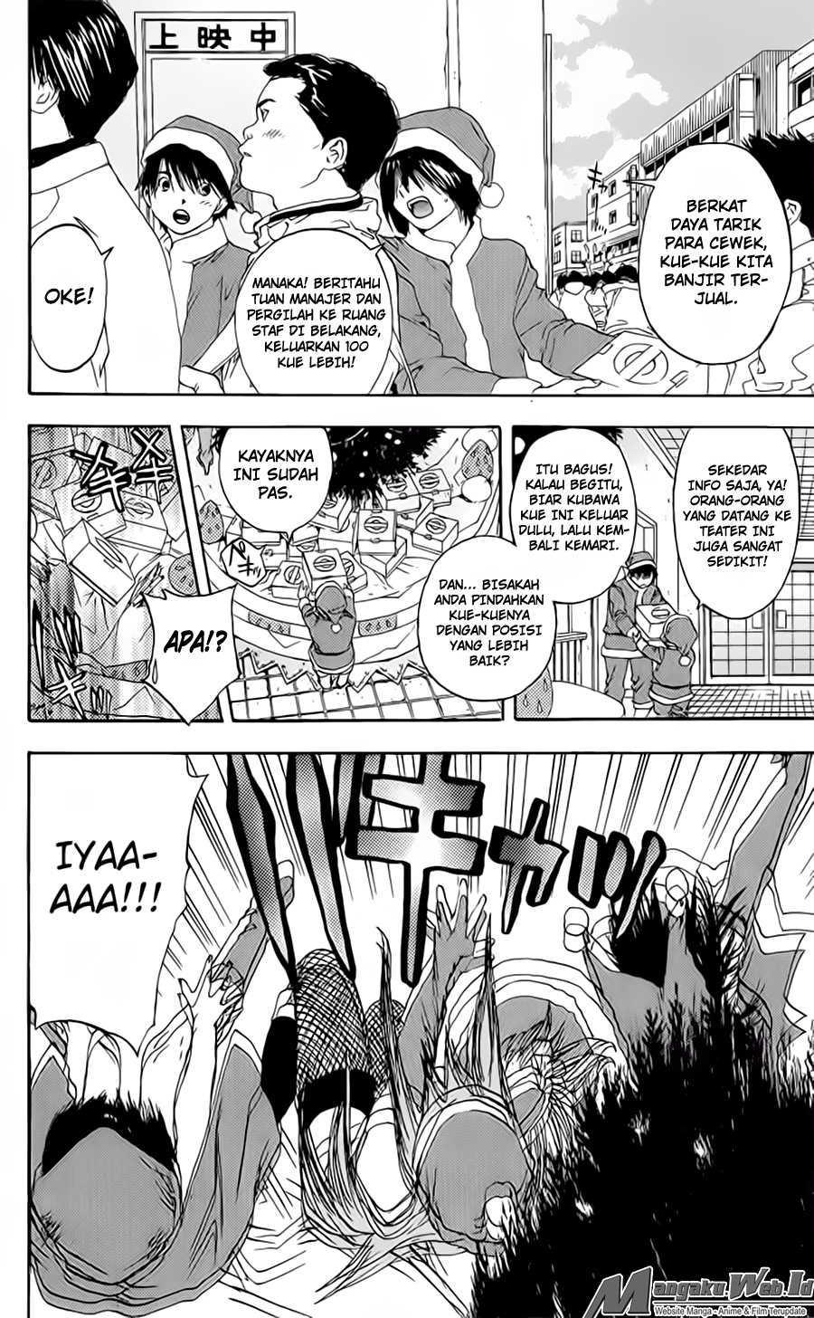 image-komik-ichigo-100percent-chapter-90-10/17