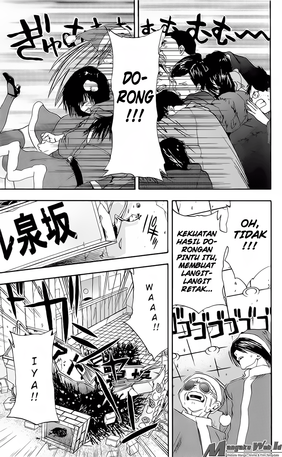 image-komik-ichigo-100percent-chapter-90-15/17