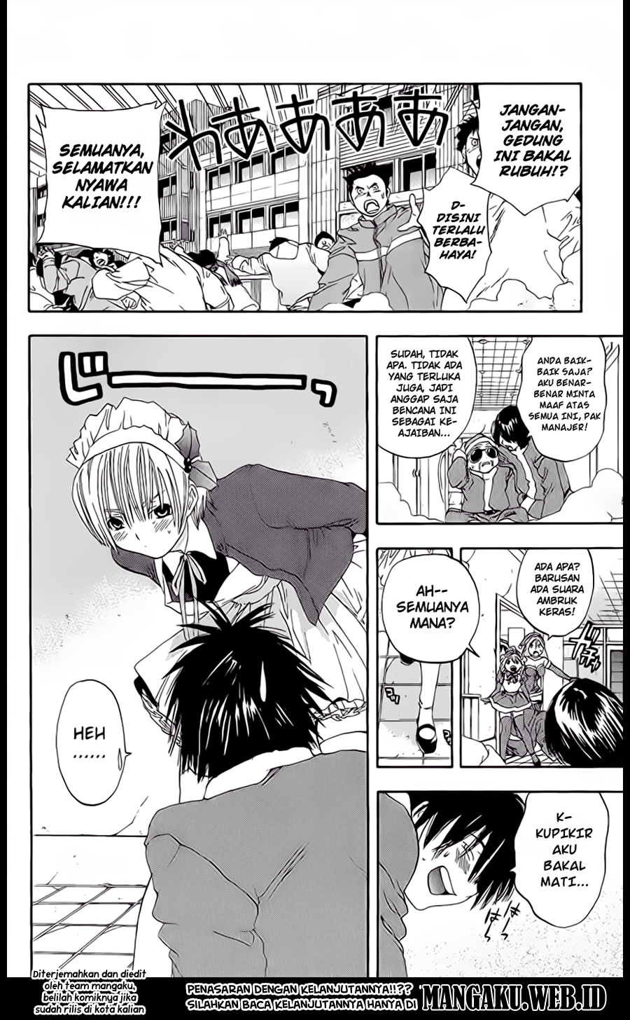 image-komik-ichigo-100percent-chapter-90-16/17