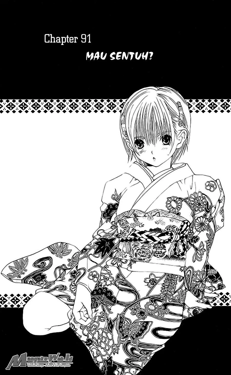 image-komik-ichigo-100percent-chapter-91-0/19