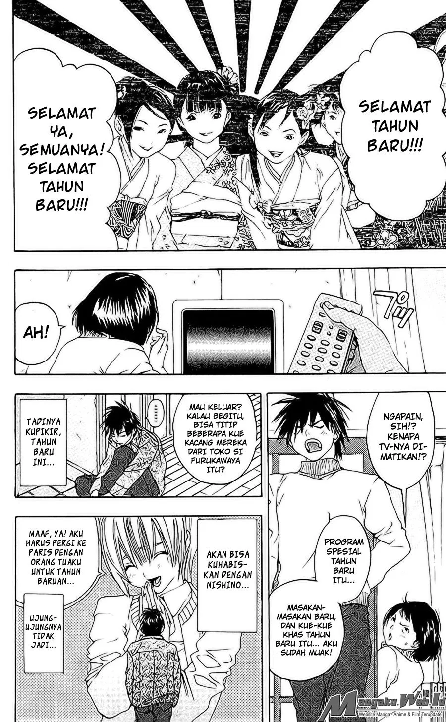 image-komik-ichigo-100percent-chapter-91-1/19