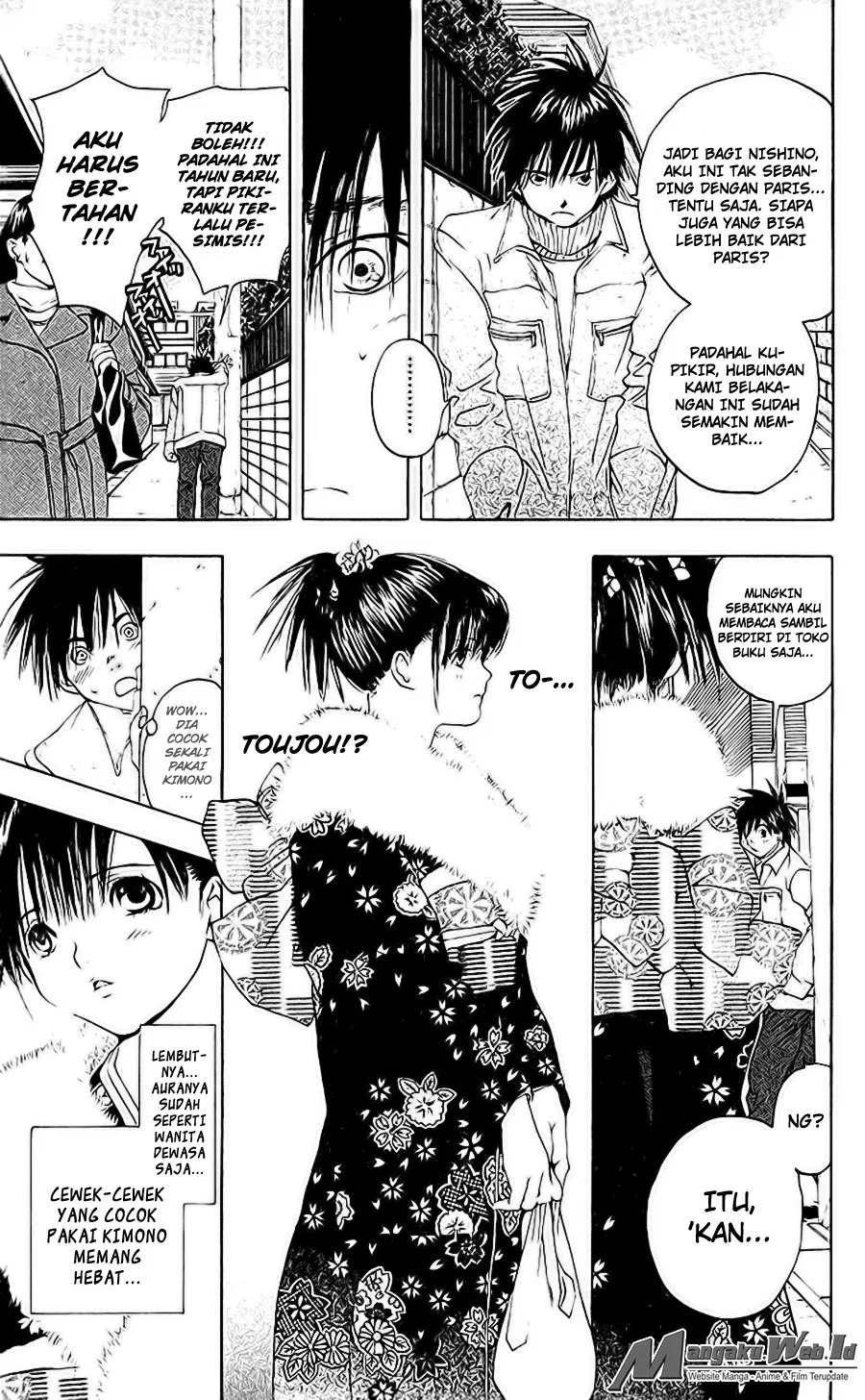 image-komik-ichigo-100percent-chapter-91-2/19