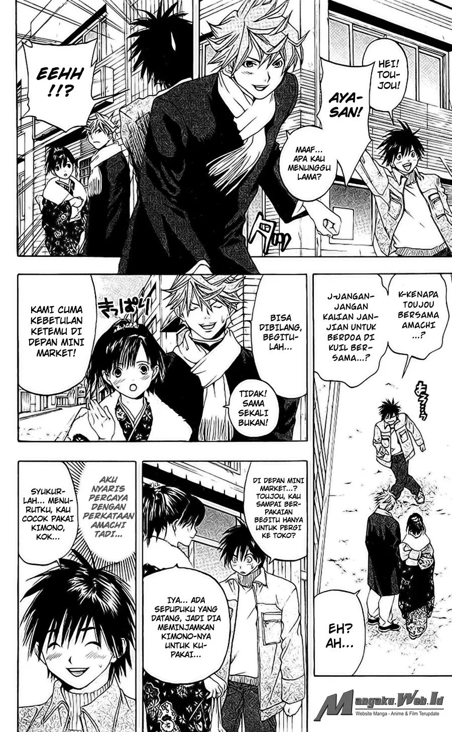 image-komik-ichigo-100percent-chapter-91-3/19