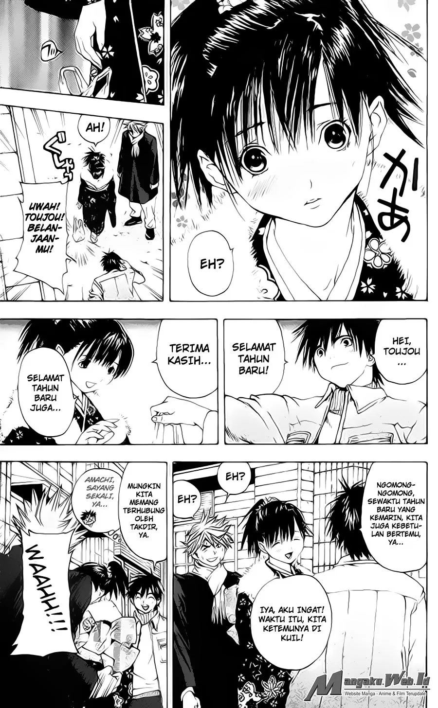 image-komik-ichigo-100percent-chapter-91-4/19