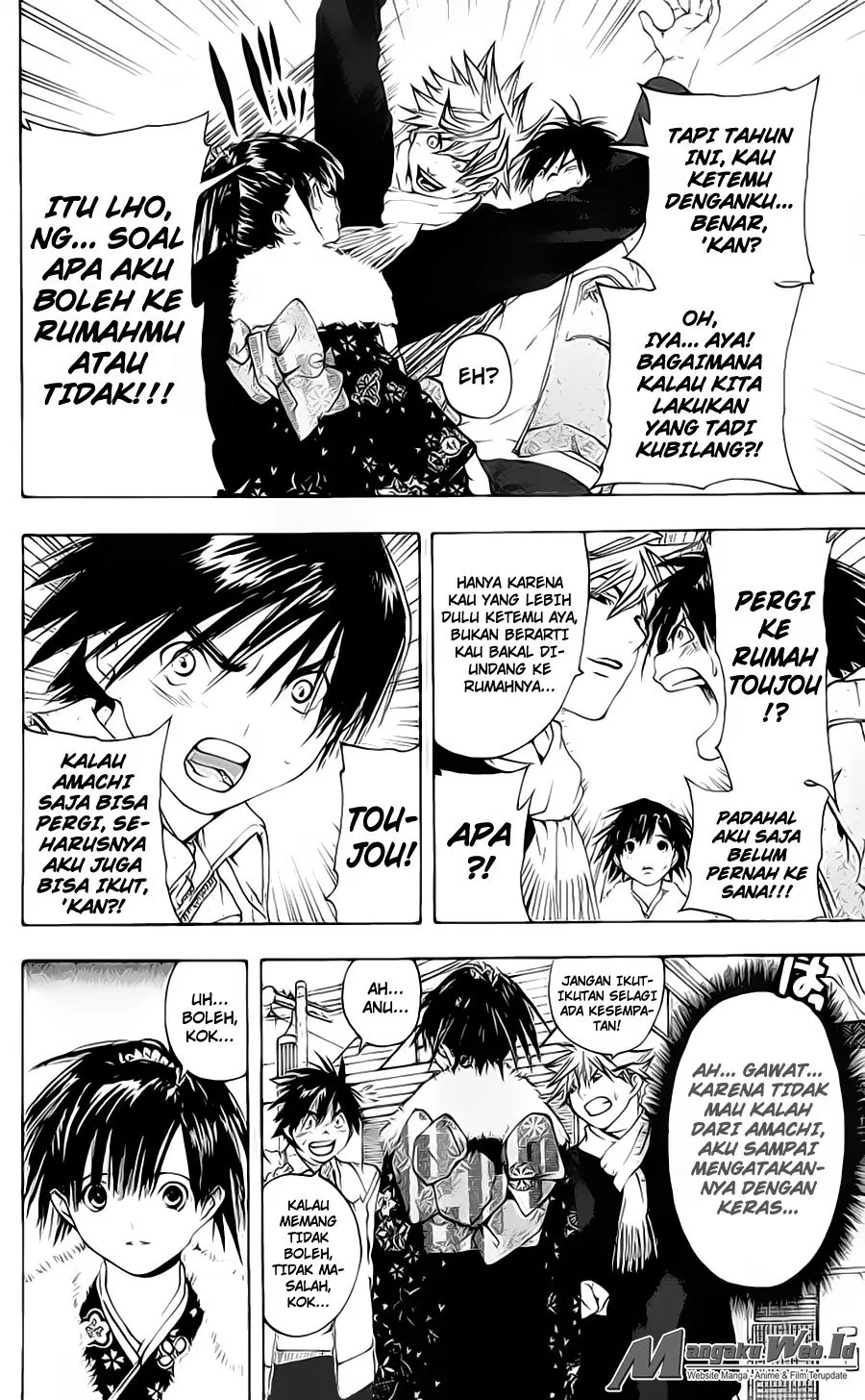 image-komik-ichigo-100percent-chapter-91-5/19