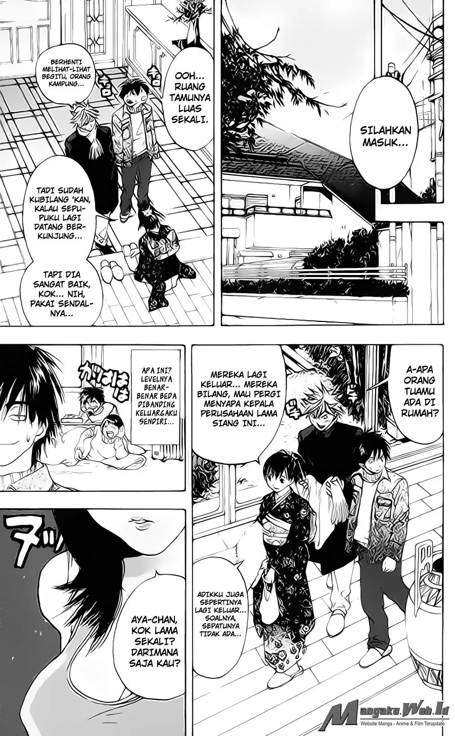 image-komik-ichigo-100percent-chapter-91-6/19