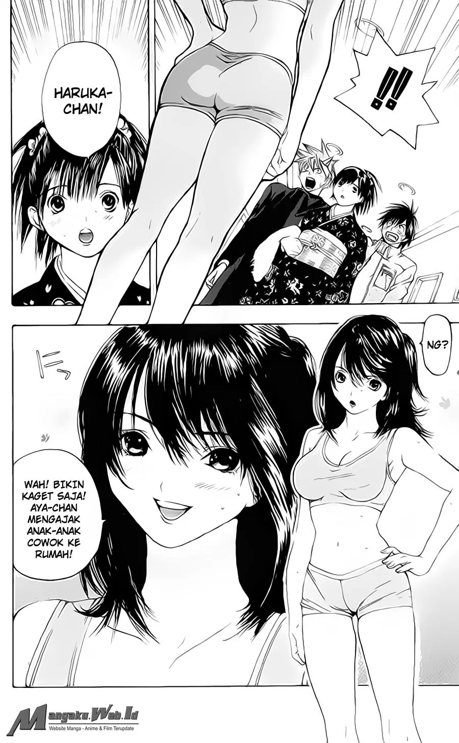 image-komik-ichigo-100percent-chapter-91-7/19