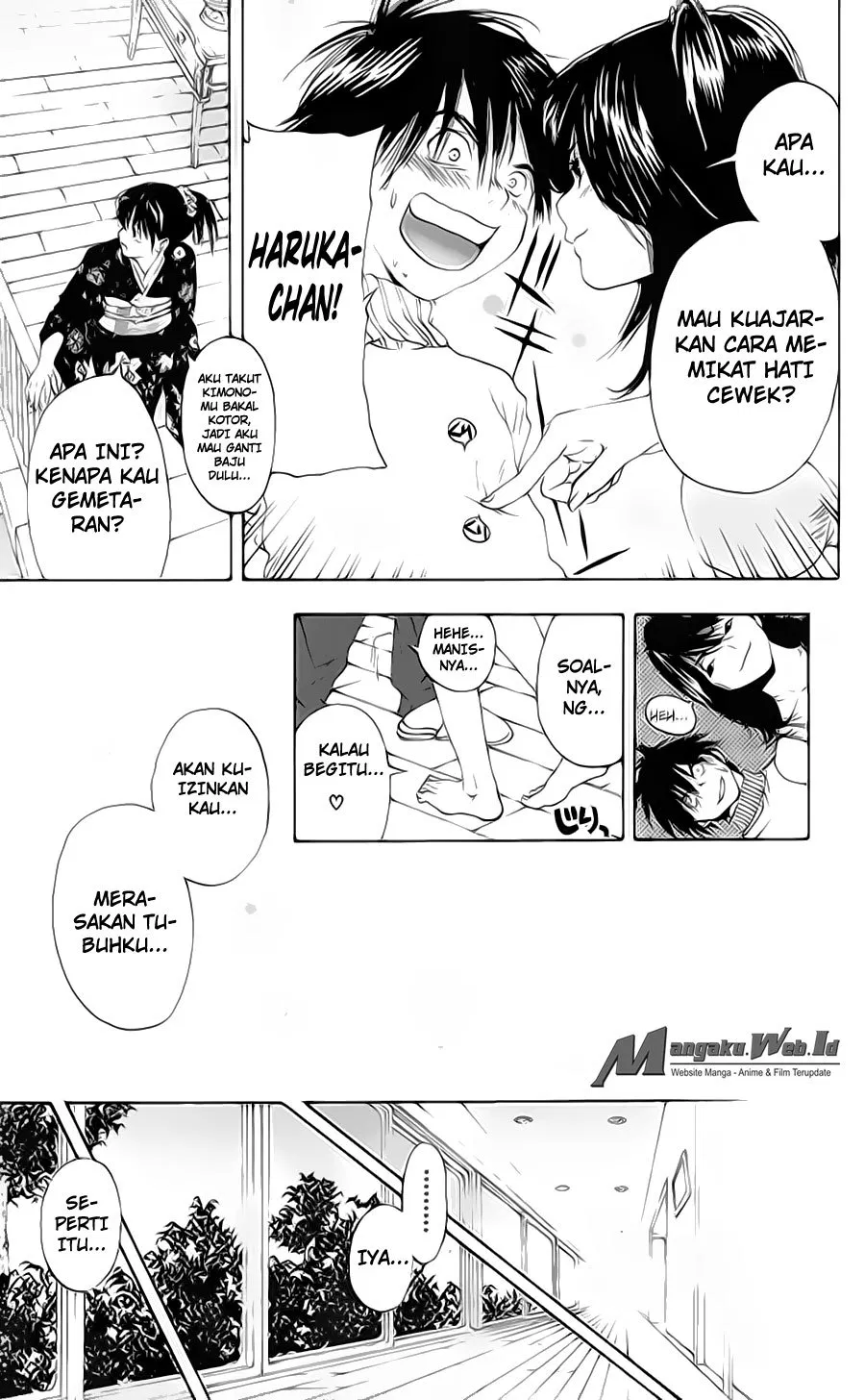 image-komik-ichigo-100percent-chapter-91-12/19