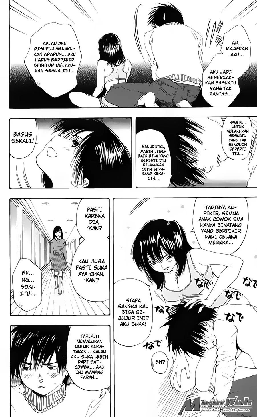 image-komik-ichigo-100percent-chapter-91-15/19